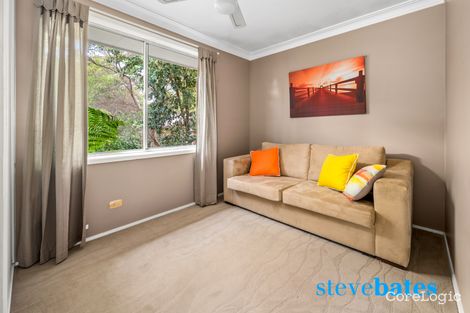 Property photo of 6 Acacia Avenue Raymond Terrace NSW 2324
