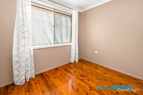 Property photo of 6 Acacia Avenue Raymond Terrace NSW 2324