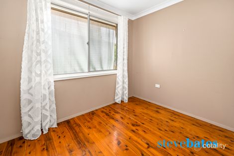 Property photo of 6 Acacia Avenue Raymond Terrace NSW 2324