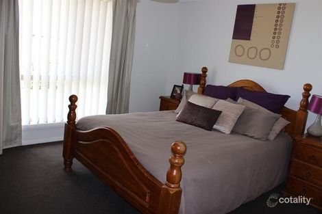 Property photo of 6 Alkira Street Dubbo NSW 2830