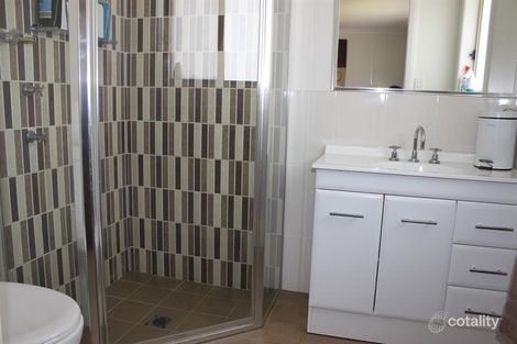 Property photo of 6 Alkira Street Dubbo NSW 2830