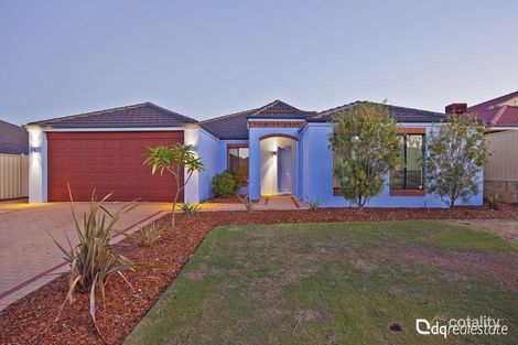 Property photo of 64 Yandella Promenade Tapping WA 6065