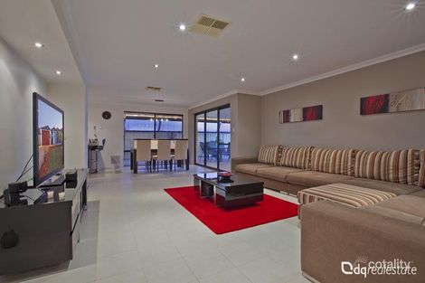 Property photo of 64 Yandella Promenade Tapping WA 6065