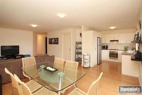 267 Commercial Rd, Seaford, SA 5169