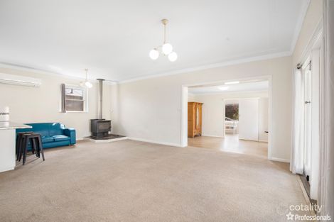 Property photo of 17 Bridge Street Uralla NSW 2358