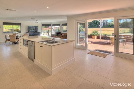 Property photo of 159-161 Merluna Road Park Ridge South QLD 4125