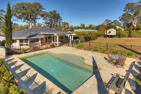 Property photo of 159-161 Merluna Road Park Ridge South QLD 4125