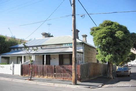 Property photo of 14 Kelso Street Cremorne VIC 3121