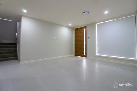 Property photo of 2 Braeburn Crescent Stanhope Gardens NSW 2768