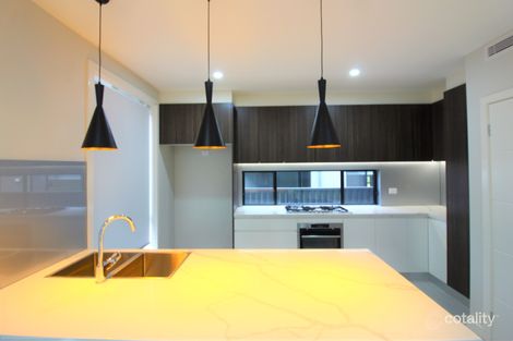 Property photo of 2 Braeburn Crescent Stanhope Gardens NSW 2768
