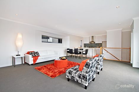 Property photo of 7E Wirth Street Flora Hill VIC 3550