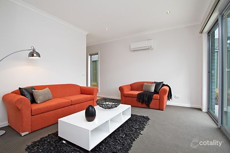 Property photo of 7E Wirth Street Flora Hill VIC 3550