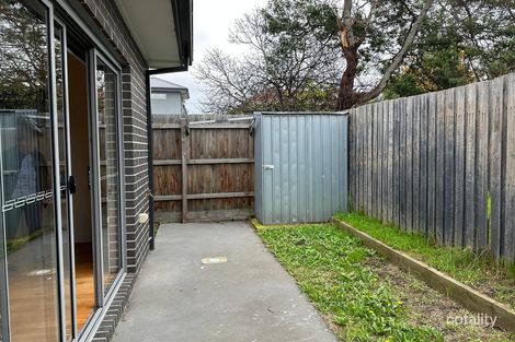 5 Darebin Dr, Thomastown, VIC 3074