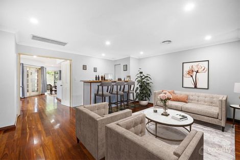 Property photo of 7 Coolbarro Lane Redcliffe WA 6104