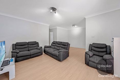 Property photo of 7/62-66 The Esplanade Guildford NSW 2161