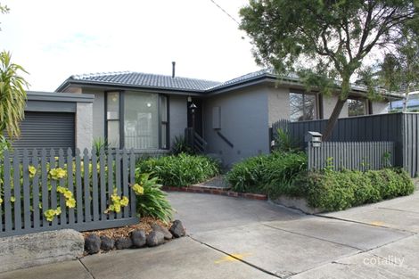 2a Ernest St, Blackburn, VIC 3130