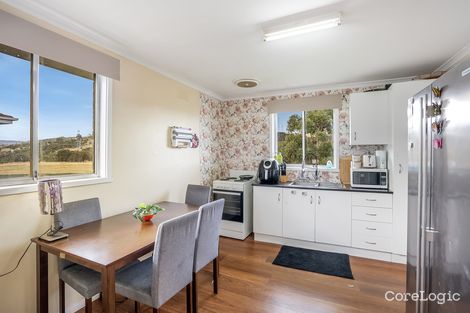 Property photo of 47 Walker Crescent Bridgewater TAS 7030