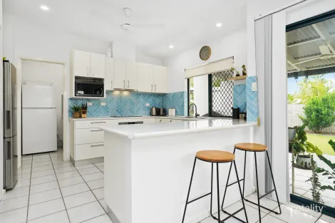 Property photo of 10 Orania Street Durack NT 0830