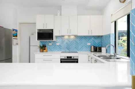 Property photo of 10 Orania Street Durack NT 0830