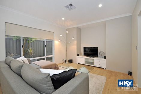 Property photo of 29 Balboa Promenade Brabham WA 6055
