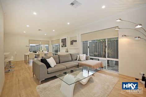Property photo of 29 Balboa Promenade Brabham WA 6055