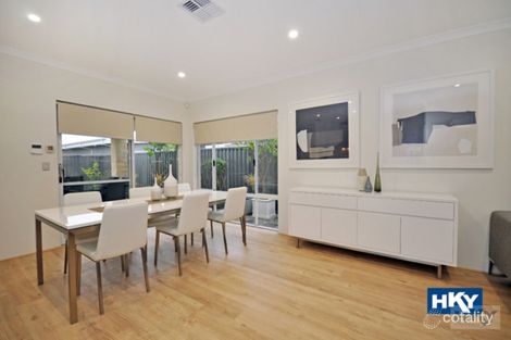 Property photo of 29 Balboa Promenade Brabham WA 6055