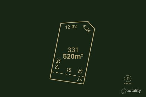 331 Cranbourne-Frankston Rd, Langwarrin, VIC 3910