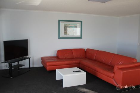 Property photo of 6/1704-1706 David Low Way Coolum Beach QLD 4573