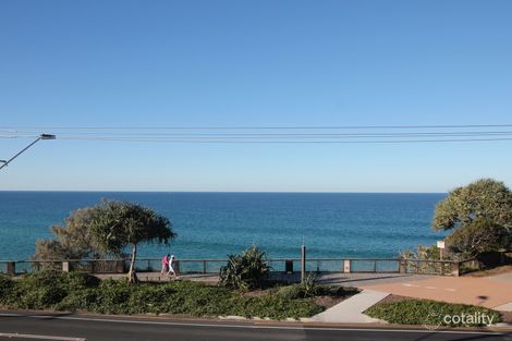 Property photo of 6/1704-1706 David Low Way Coolum Beach QLD 4573