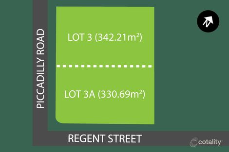 81 Regent St, Riverstone, NSW 2765