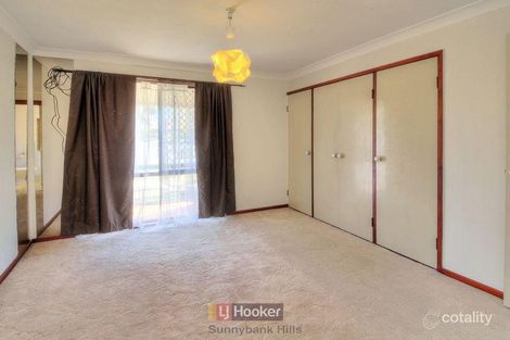 Property photo of 581 Compton Road Sunnybank Hills QLD 4109