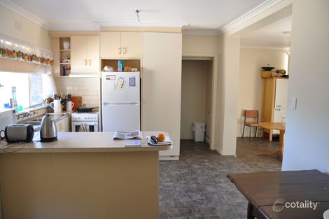 Property photo of 9 Wilson Street Charlton VIC 3525