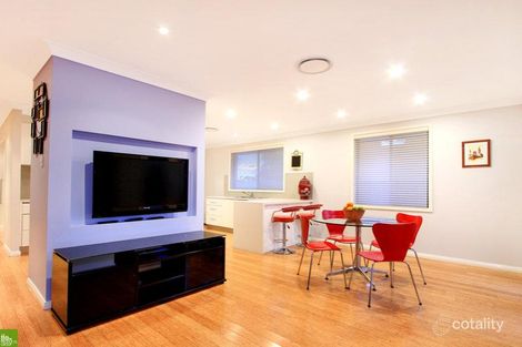 Property photo of 12 Darly Avenue Kanahooka NSW 2530