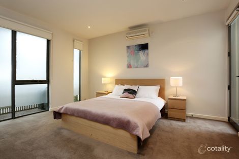 1/52 Ross St, Port Melbourne, VIC 3207