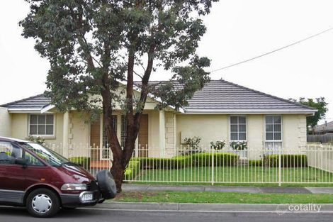 Property photo of 2/8 Hazel Grove Pascoe Vale VIC 3044