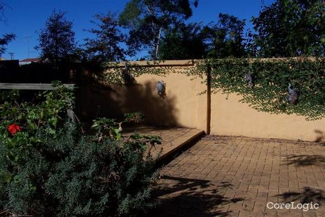 Property photo of 234 Darling Street Dubbo NSW 2830