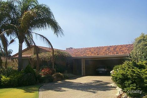 5 Demasson Rise, Leeming, WA 6149