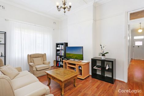 Property photo of 28 Weldon Street Burwood NSW 2134