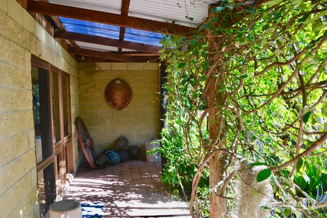 Property photo of 38-60 Sudholz Road Verrierdale QLD 4562