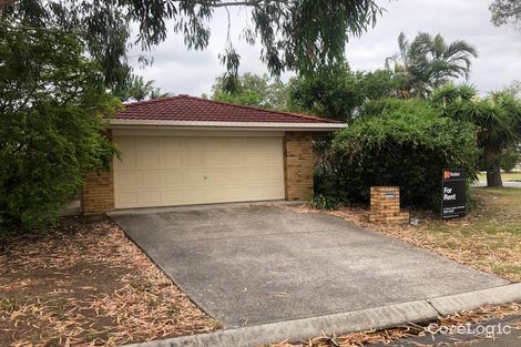 Property photo of 1 Azalea Crescent Fitzgibbon QLD 4018