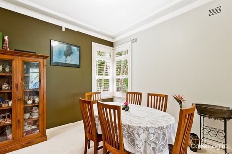 Property photo of 85 Dunlop Street Epping NSW 2121