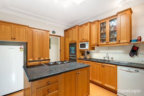 Property photo of 85 Dunlop Street Epping NSW 2121