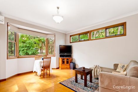 Property photo of 85 Dunlop Street Epping NSW 2121