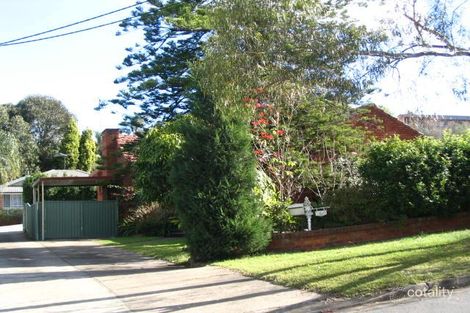 6a Mahony Rd, Constitution Hill, NSW 2145