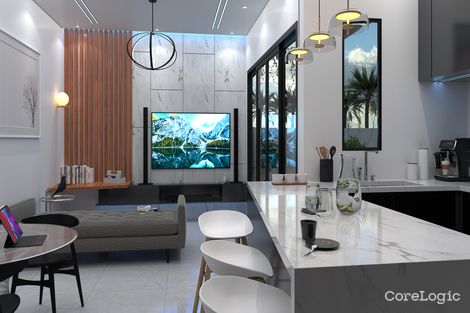 Property photo of 30 Hayes Street Caboolture QLD 4510