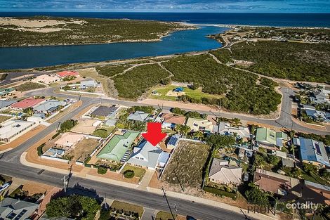 13 River Dr, Cape Burney, WA 6532
