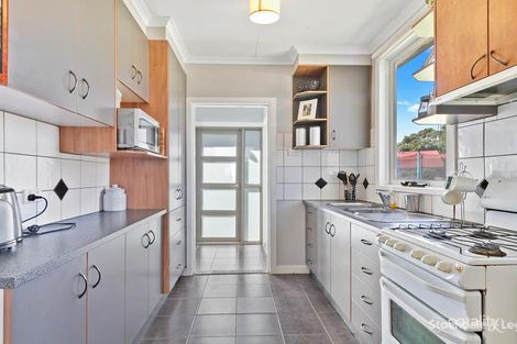 Property photo of 3 Polden Crescent Morwell VIC 3840