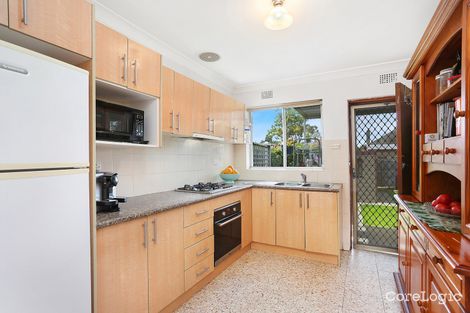 Property photo of 28 Weldon Street Burwood NSW 2134