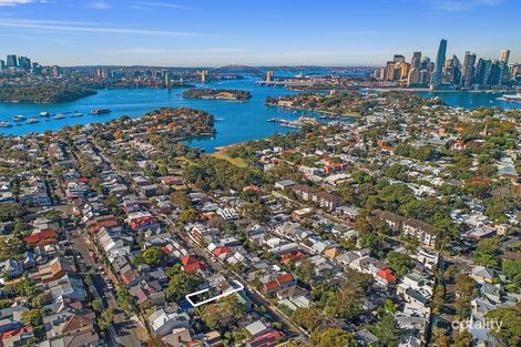 Property photo of 70 Short Street Birchgrove NSW 2041