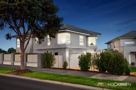 Property photo of 48/1 Greg Norman Drive Point Cook VIC 3030
